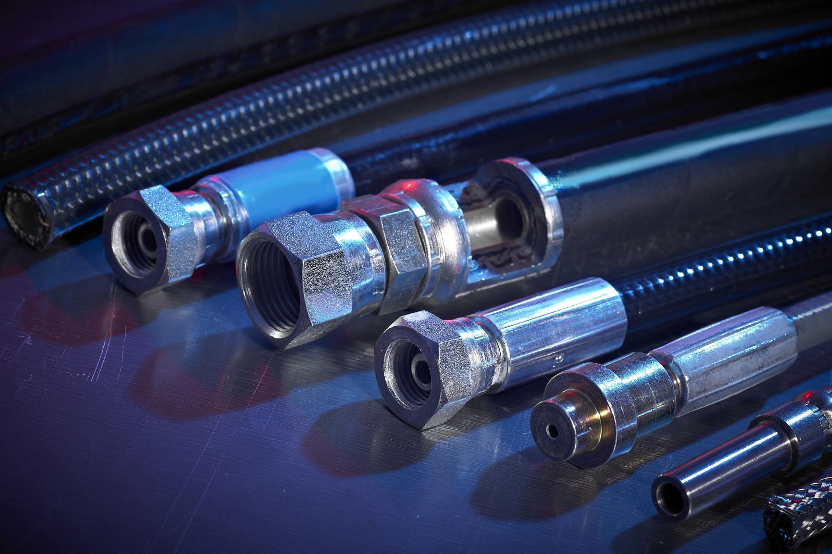 Студия автотюнинга