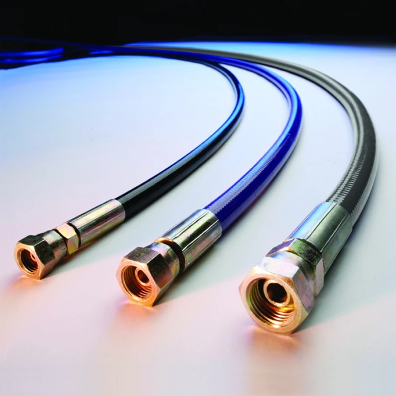 Преимущества нашей продукции